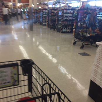 Jewel-Osco - Little to no lines - Grocery Near Me - Glen Ellyn, Illinois Jewel-Osco - Little to no lines - Grocery Near Me - Glen Ellyn, Illinois
