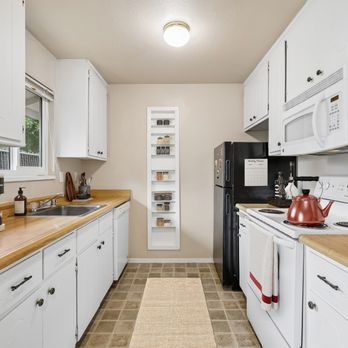 The Social Chico - Apartments Near Me - Chico, California The Social Chico - Apartments Near Me - Chico, California