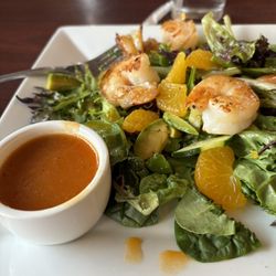 user provided Shiloh's Restaurant photo