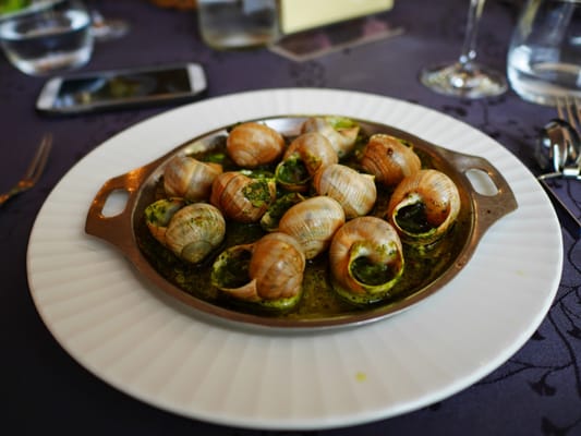 Hôtellerie "Les Terrasses de Corton" by null