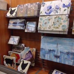 TJ Maxx