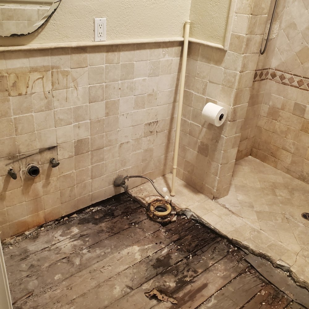 CalBay Remodeling and Construction - General Contractors Near Me CalBay Remodeling and Construction - General Contractors Near Me