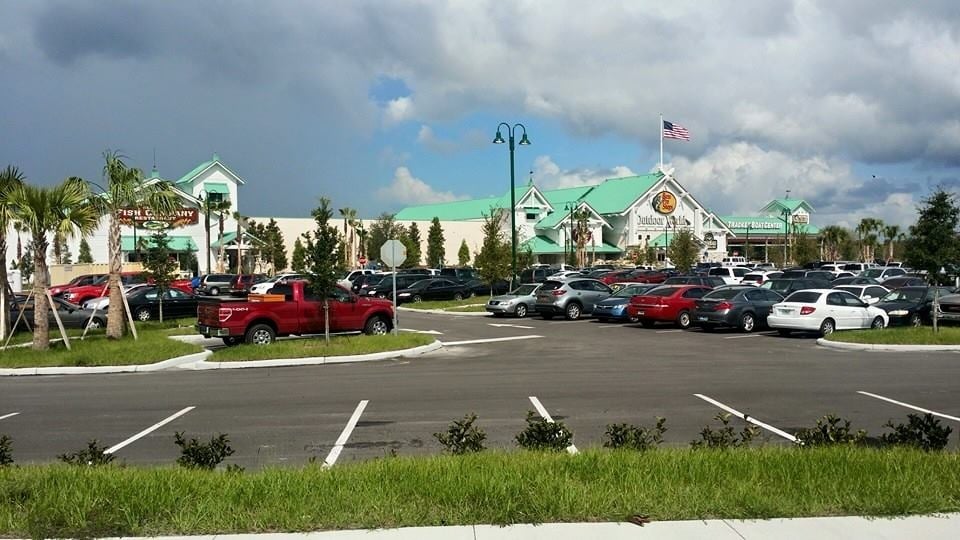 Slide of RAMCON Roofing