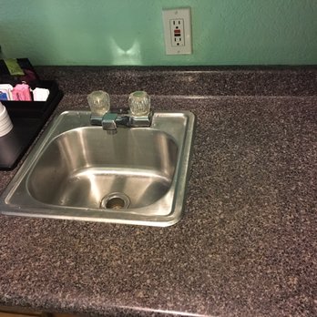 Southwind Inn - Hotels Near Me - Port Isabel, Texas Southwind Inn - Hotels Near Me - Port Isabel, Texas