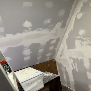 Go Getter Builder - Handyman Near Me