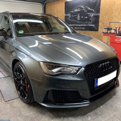 Car-Fit24