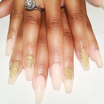 Deco Nails By Mari - LOVE MY NAILS!!!! - Nail Salons Near Me - Torrance, California Deco Nails By Mari - LOVE MY NAILS!!!! - Nail Salons Near Me - Torrance, California