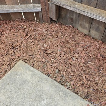 NextGen Landscaping - debris still in the ground - Landscaping Near Me NextGen Landscaping - debris still in the ground - Landscaping Near Me