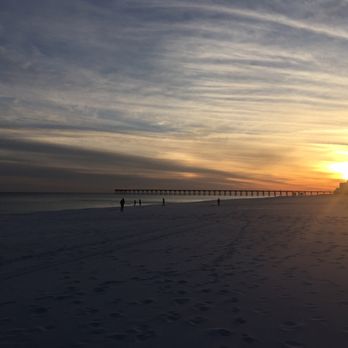 Pensacola Beach - Beaches Near Me - Pensacola Beach, Florida Pensacola Beach - Beaches Near Me - Pensacola Beach, Florida
