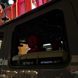 G63