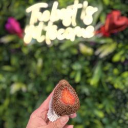 Days Treats