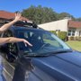 Photo of Big Rick's Auto Glass