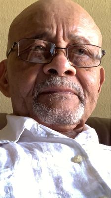 Castle Dental & Orthodontics