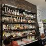 Photo of Evergreen Liquors