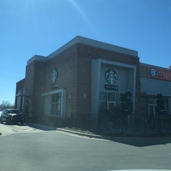 Starbucks - Coffee & Tea Near Me - Mebane, North Carolina Starbucks - Coffee & Tea Near Me - Mebane, North Carolina