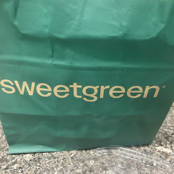 sweetgreen - Healthy Salads, Wraps, and Bowls - Salad Near Me - San Antonio, Texas sweetgreen - Healthy Salads, Wraps, and Bowls - Salad Near Me - San Antonio, Texas