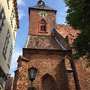 Photo of Marienkirche
