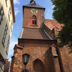 Marienkirche