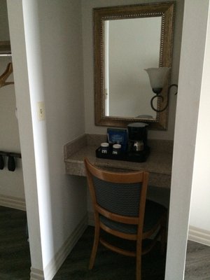Hotel RL Salt Lake City by null