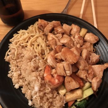 Gen Sushi & Hibachi - Hibachi Chicken - Sushi Bars Near Me - Montvale, New Jersey Gen Sushi & Hibachi - Hibachi Chicken - Sushi Bars Near Me - Montvale, New Jersey