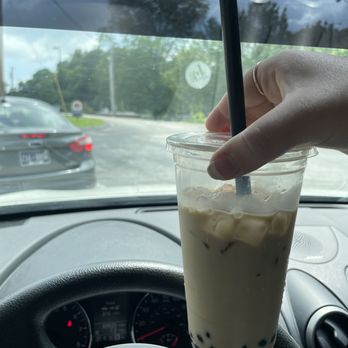 K’S KITCHEN - Updated January 2025 - 11 Photos - 1619 S Roane St ...