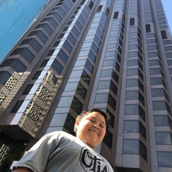 Fight for Air Climb - 555 CALIFORNIA Street - Climbing Near Me - San Francisco, California Fight for Air Climb - 555 CALIFORNIA Street - Climbing Near Me - San Francisco, California
