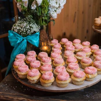 Nadia Cakes - Bakeries Near Me - Palmdale, California Nadia Cakes - Bakeries Near Me - Palmdale, California