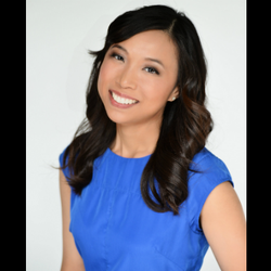 Mai Nguyen, OD - Radiant Eyecare - Radiant Eyecare: Mai Nguyen, OD is a Optometrist serving Cypress, TX