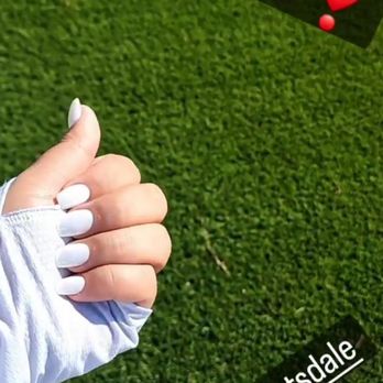 Pro Nails by Julie - #dip #chrome - Nail Salons Near Me - Scottsdale, Arizona Pro Nails by Julie - #dip #chrome - Nail Salons Near Me - Scottsdale, Arizona