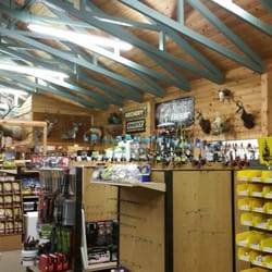 Streiff Sporting Goods