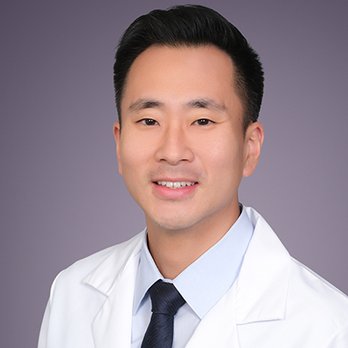Scott H Lee, MD - Gastroenterologist Near Me - Laguna Hills, California Scott H Lee, MD - Gastroenterologist Near Me - Laguna Hills, California