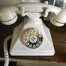 CSS Watch Service - Our landline is temporarily down!!!
Please call 801 262 7282 for now.
We are still open and ready to serve you!!