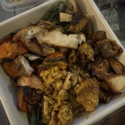 ROASTED VEGETABLE MAC & CHEESE HOT HONEY ROASTED CARROTS SWEET POTATOES GREEN BEANS ROASTED VEGETABLE MAC & CHEESE HOT HONEY ROASTED CARROTS SWEET POTATOES GREEN BEANS