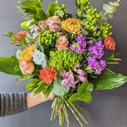 Poze Flowers