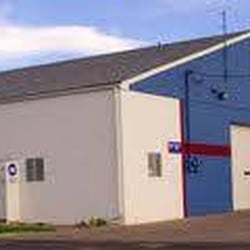 Groff's Automotive