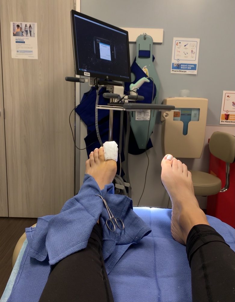 DIAMOND NAILS SPA & TANNING 147 Photos & 212 Reviews 7095 Hollywood