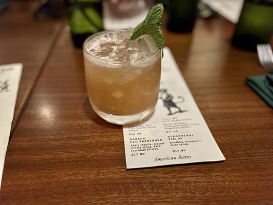 Lobby Bar by null