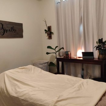Knotfixer - Massage Therapy Near Me - Glendale, California Knotfixer - Massage Therapy Near Me - Glendale, California