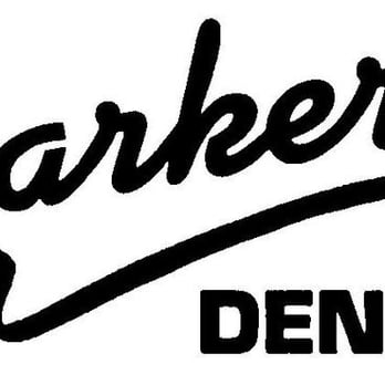 Parker Dental - Cosmetic Dentists Near Me - Lemont, Illinois Parker Dental - Cosmetic Dentists Near Me - Lemont, Illinois