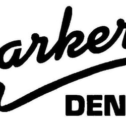 Parker Dental