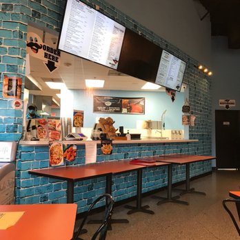 OMG! Burger - Katy - Kitchen - Burgers Near Me - Katy, Texas OMG! Burger - Katy - Kitchen - Burgers Near Me - Katy, Texas