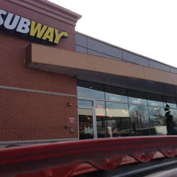 Subway - the entrance of a subway restaurant - Sandwiches Near Me - Des Plaines, Illinois Subway - the entrance of a subway restaurant - Sandwiches Near Me - Des Plaines, Illinois