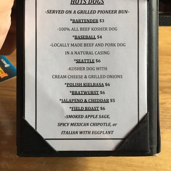 Seattle Tavern & Pool Room - Foodz - Pool Halls Near Me - Seattle, Washington Seattle Tavern & Pool Room - Foodz - Pool Halls Near Me - Seattle, Washington