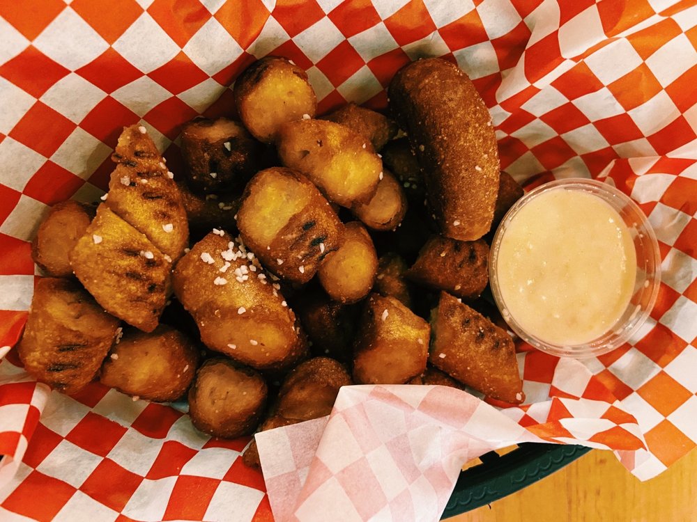 OLD GERMANTOWN 105 Photos & 91 Reviews W148 N12696 Pleasant View Dr