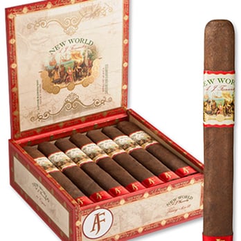 dominic tobacco DOMINICK CIGARS - CLOSED - Updated May 2026 - 21 Photos - 7825 SW 32nd Ter,  Miami, Florida - Tobacco Shops - Phone Number