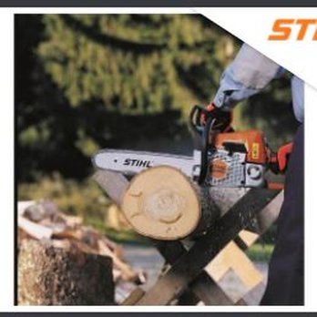 Tri-State Bobcat - STIHL Power Equipment - Outdoor Power Equipment Services Near Me - Little Canada, Minnesota Tri-State Bobcat - STIHL Power Equipment - Outdoor Power Equipment Services Near Me - Little Canada, Minnesota