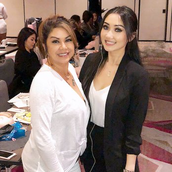 Pretty In Ink - Certified by Brows by Linnie Hollywood! - Threading Services Near Me - Wahiawa , Hawaii Pretty In Ink - Certified by Brows by Linnie Hollywood! - Threading Services Near Me - Wahiawa , Hawaii