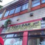 Photo of Cobs bar