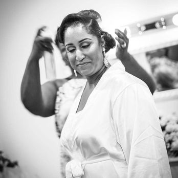 Hair Lab Twenty-Four - By Lakeyia S. - Hair Extensions Near Me - Rancho Cucamonga, California Hair Lab Twenty-Four - By Lakeyia S. - Hair Extensions Near Me - Rancho Cucamonga, California