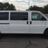 Haroon Transportation gift card